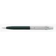 Souvenir® Path Metal Pen with InstaGlide® Ink — view 21