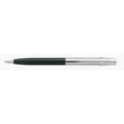 Souvenir® Path Metal Pen with InstaGlide® Ink — view 18