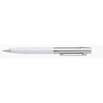Souvenir® Path Metal Pen with InstaGlide® Ink — view 23