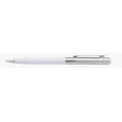 Souvenir® Path Metal Pen with InstaGlide® Ink — view 24