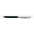 Souvenir® Path Metal Pen with InstaGlide® Ink — view 19