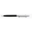 Souvenir® Path Metal Pen with InstaGlide® Ink — view 7