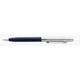 Souvenir® Path Metal Pen with InstaGlide® Ink — view 11