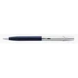 Souvenir® Path Metal Pen with InstaGlide® Ink — view 13