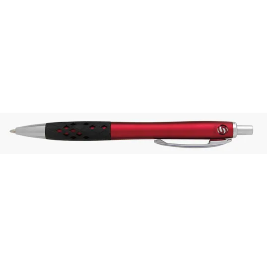 Souvenir® Jager Pen — view 15