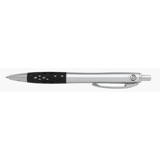 Souvenir® Jager Pen — view 19