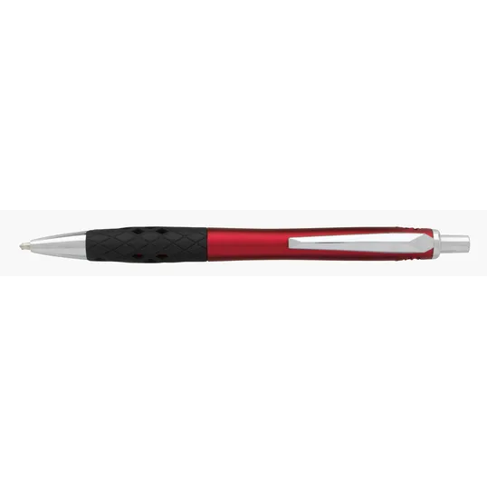 Souvenir® Jager Pen — view 17