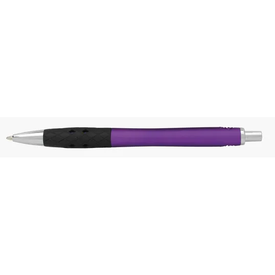 Souvenir® Jager Pen — view 9
