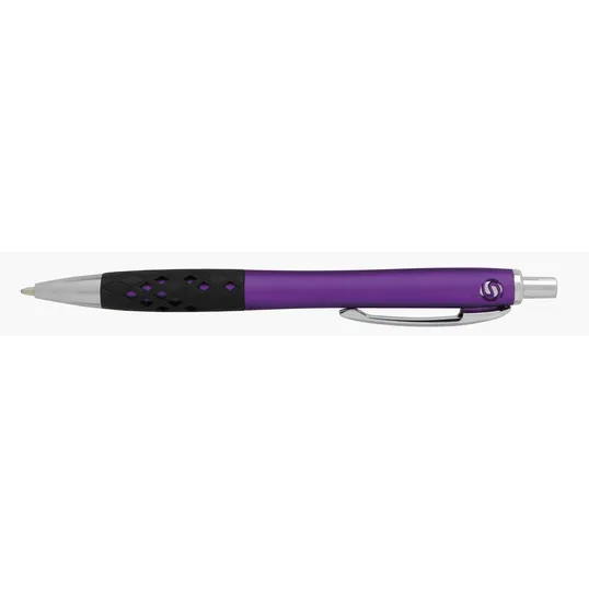 Souvenir® Jager Pen — view 10