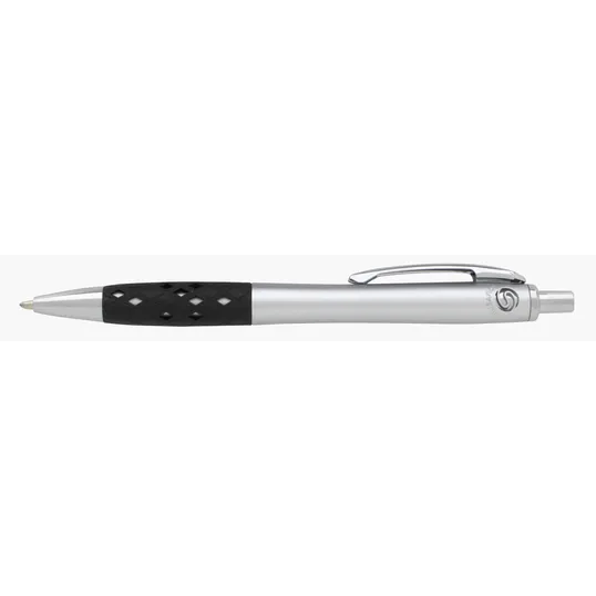 Souvenir® Jager Pen — view 20