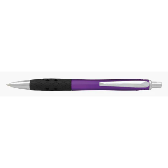 Souvenir® Jager Pen — view 12