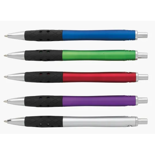Souvenir® Jager Pen