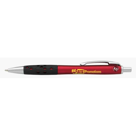 Souvenir® Jager Pen — view 23