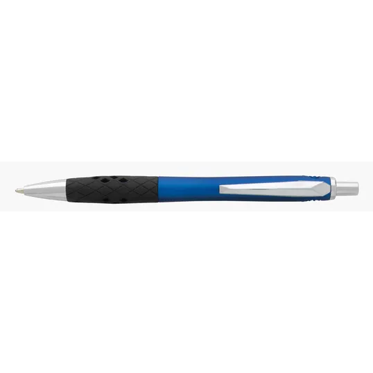 Souvenir® Jager Pen — view 8