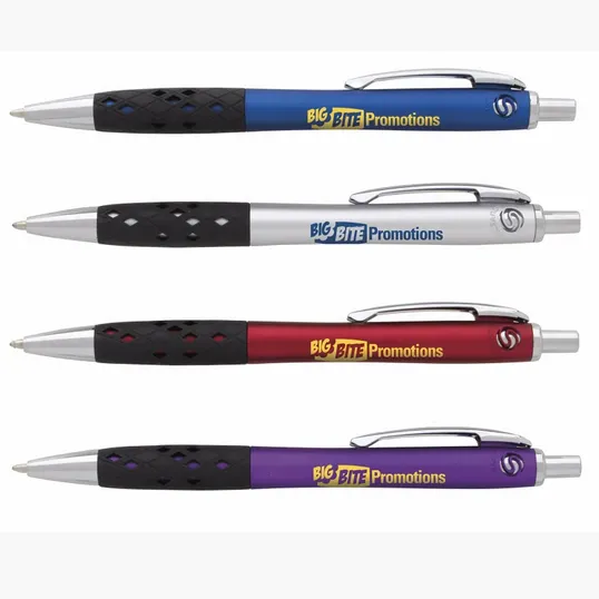 Souvenir® Jager Pen — view 25