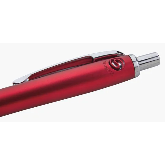 Souvenir® Jager Pen — view 13
