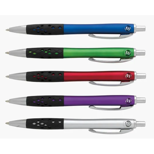 Souvenir® Jager Pen — view 2