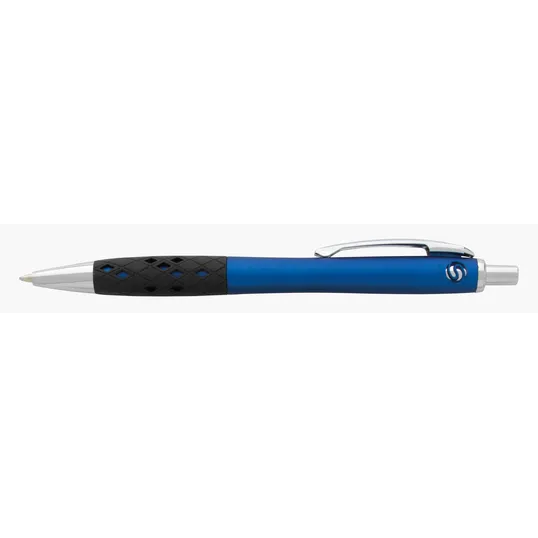 Souvenir® Jager Pen — view 7