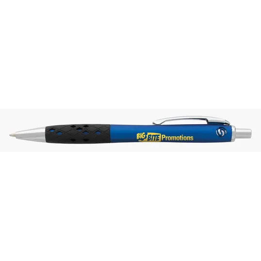 Souvenir® Jager Pen — view 21