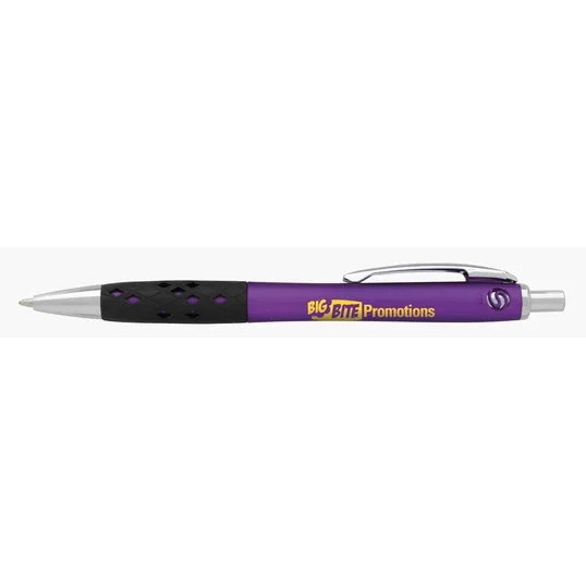 Souvenir® Jager Pen — view 22