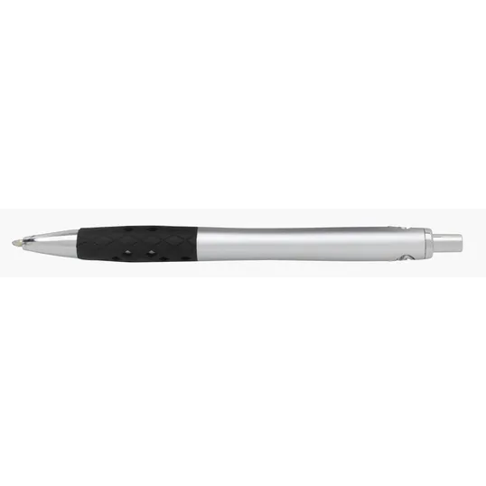 Souvenir® Jager Pen — view 18