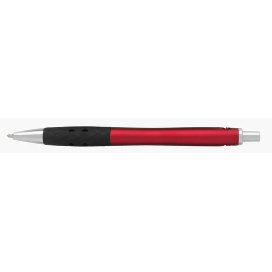 Souvenir® Jager Pen — view 14