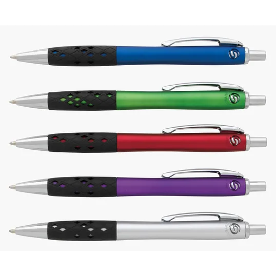 Souvenir® Jager Pen — view 3