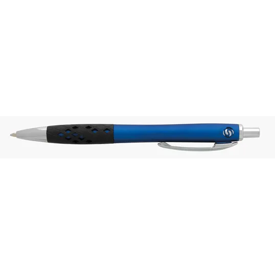 Souvenir® Jager Pen — view 6