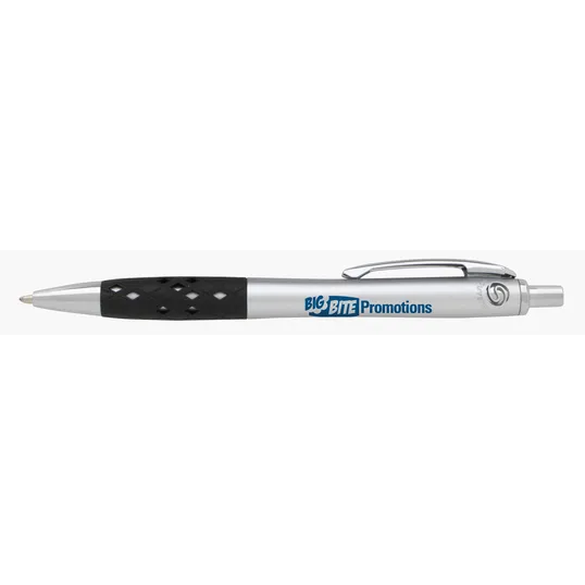 Souvenir® Jager Pen — view 24