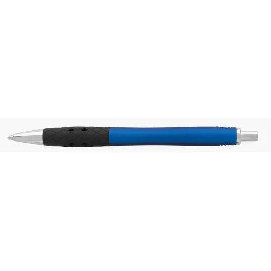 Souvenir® Jager Pen — view 5