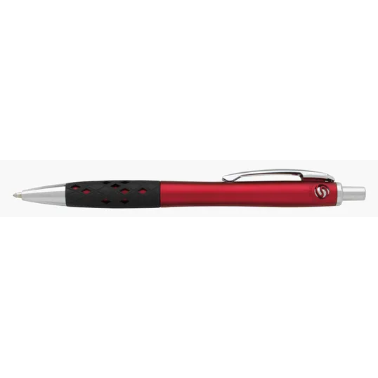 Souvenir® Jager Pen — view 16