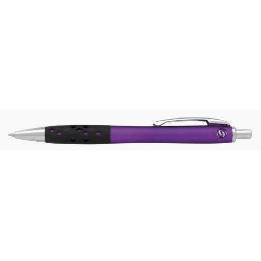 Souvenir® Jager Pen — view 11