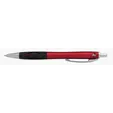 Souvenir® Jager Pen — view 15