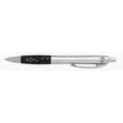 Souvenir® Jager Pen — view 19