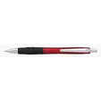 Souvenir® Jager Pen — view 17