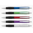 Souvenir® Jager Pen — view 4