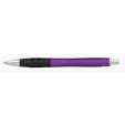 Souvenir® Jager Pen — view 9