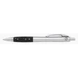 Souvenir® Jager Pen — view 20