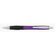 Souvenir® Jager Pen — view 12