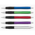 Souvenir® Jager Pen