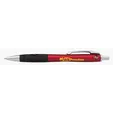 Souvenir® Jager Pen — view 23