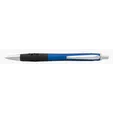 Souvenir® Jager Pen — view 8
