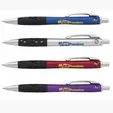 Souvenir® Jager Pen — view 25