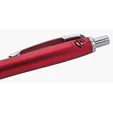 Souvenir® Jager Pen — view 13