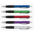 Souvenir® Jager Pen — view 2