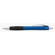 Souvenir® Jager Pen — view 7