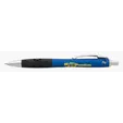 Souvenir® Jager Pen — view 21