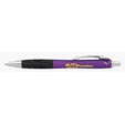 Souvenir® Jager Pen — view 22