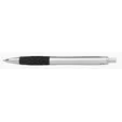 Souvenir® Jager Pen — view 18