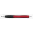 Souvenir® Jager Pen — view 14